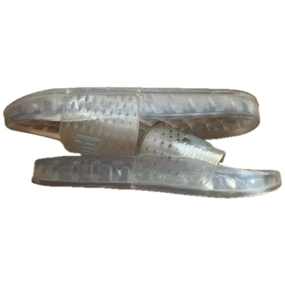 Jelly Slides. - Picture 3 of 4